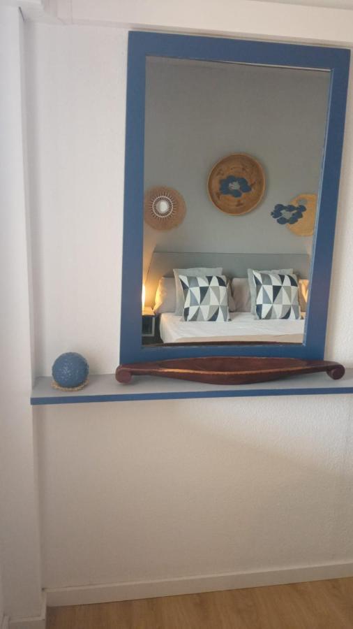 Atico Of 3 Rooms, Total 130M² Just For You With A 60 M² Terrace, Swimming Pool, Mountain And Marina View. Roses Exterior foto